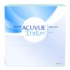 1 Day Acuvue TruEye 90 Pack 11