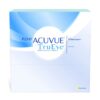 1 Day Acuvue TruEye 90 Pack1