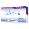 Air Optix Aqua Multifocal1