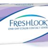 FreshLook One-Day 11