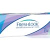 FreshLook One-Day1