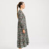 Thing Thing Happiness Dress - Bloomy 4