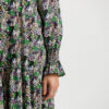 Thing Thing Happiness Dress - Bloomy 7